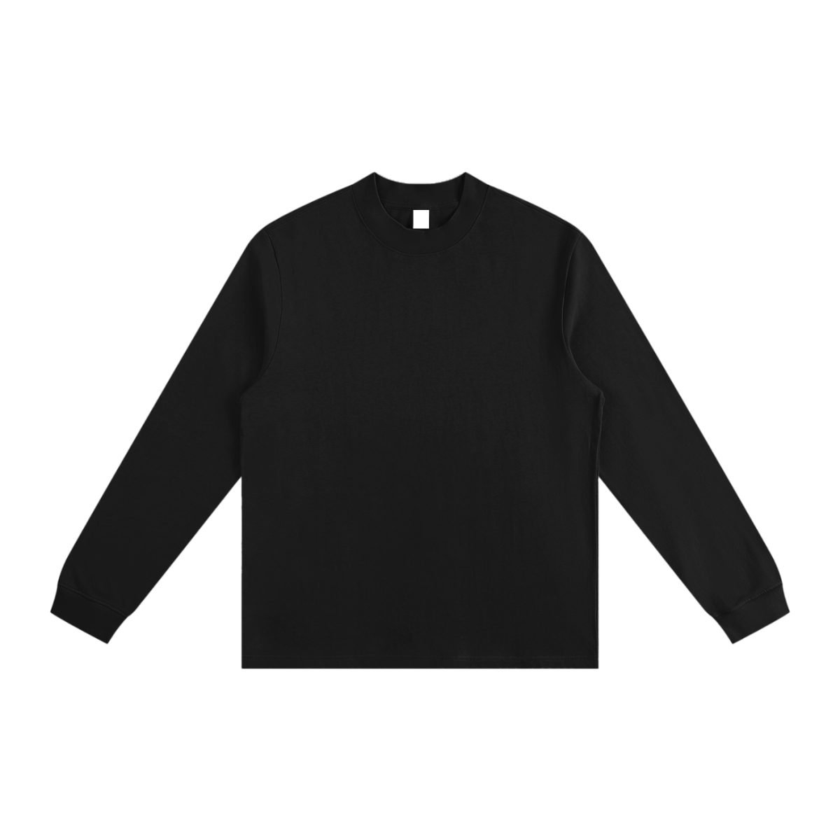 Black / XS