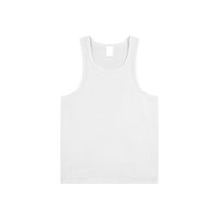 Men's Performance Tank Top
