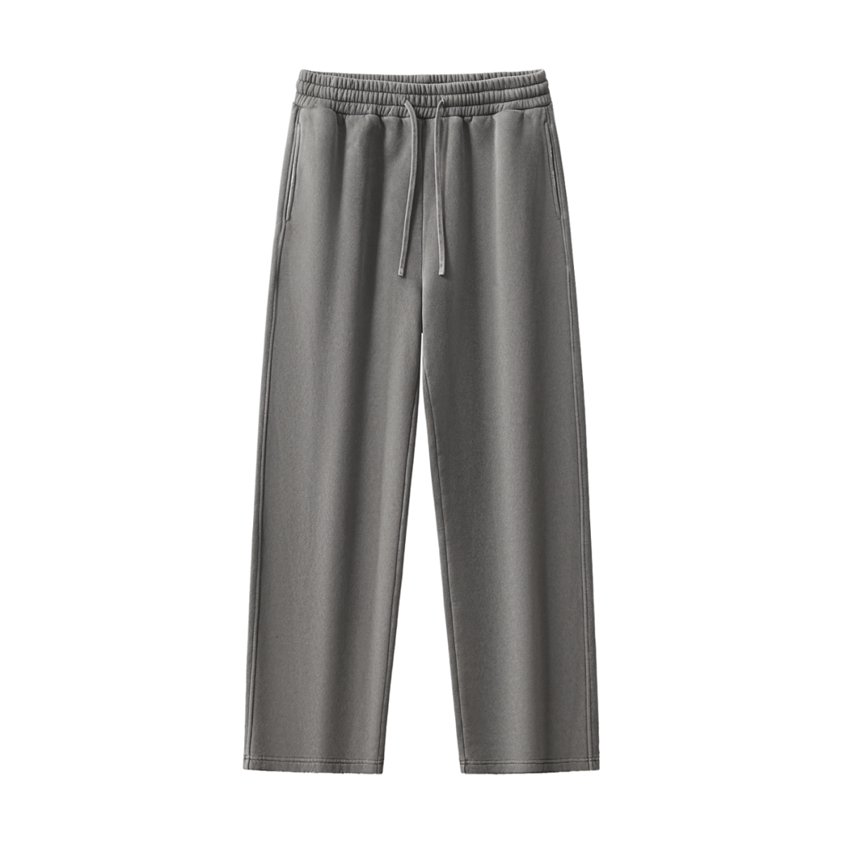 Dark Grey / S