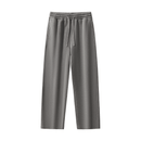 Oversized Fleece Joggers