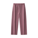 Oversized Fleece Joggers