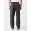 Oversized Fleece Joggers