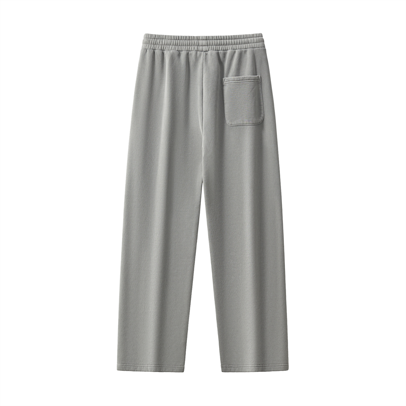 Fleece Joggers ‘Sirus’
