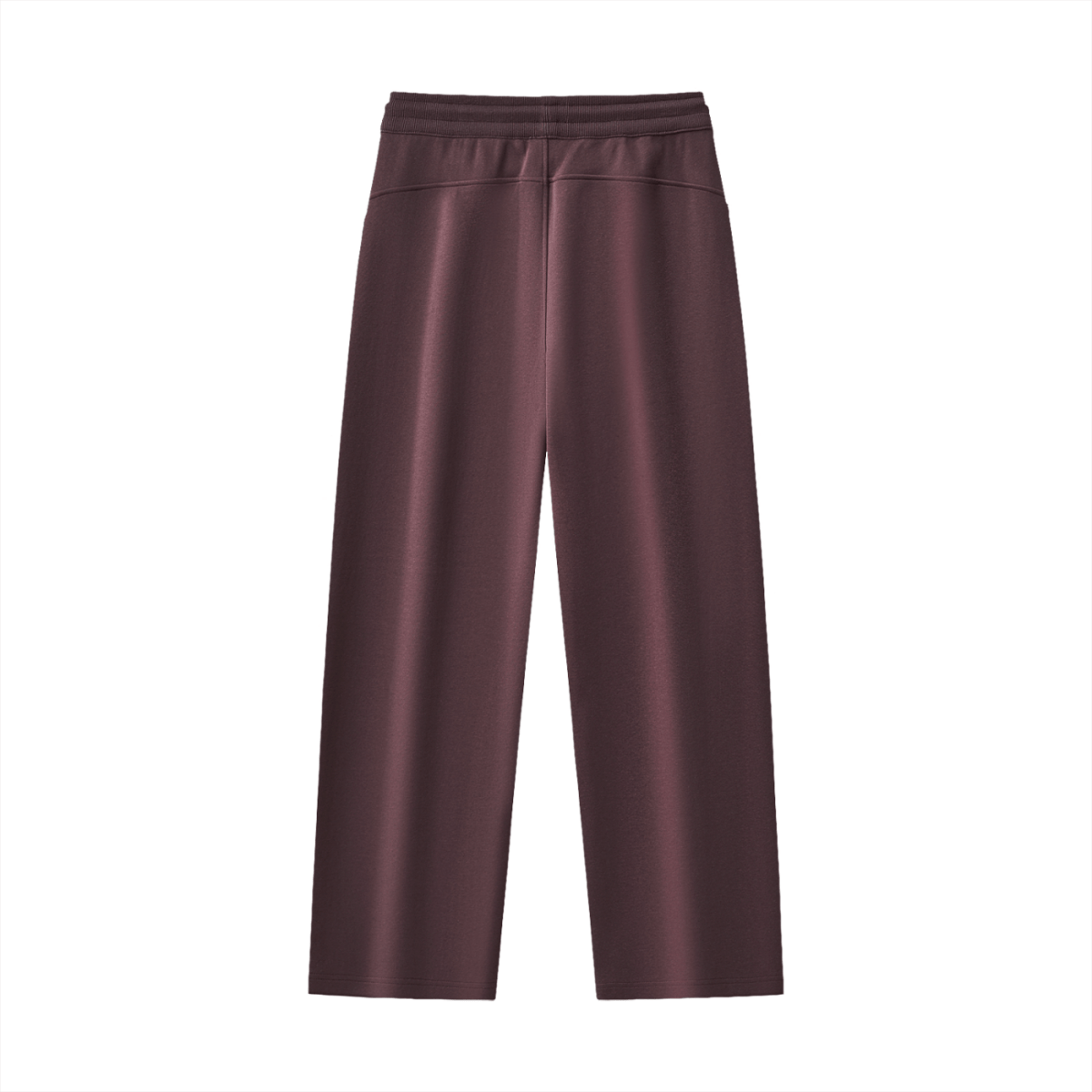 Woman's Oversized Joggers 'Jade'
