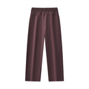 Woman's Oversized Joggers 'Jade'