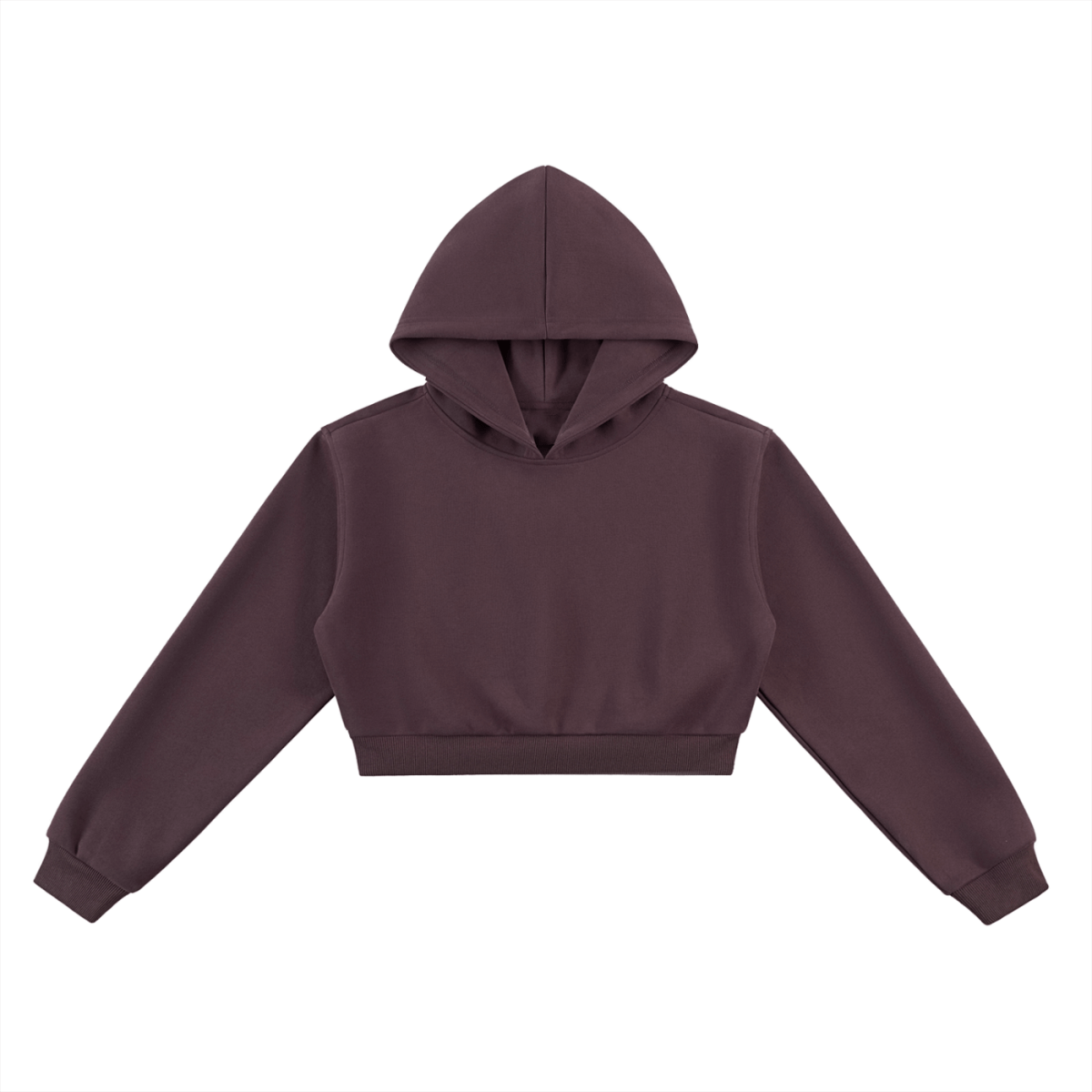 Dark Reddish Purple / S