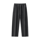Oversized Fleece Joggers