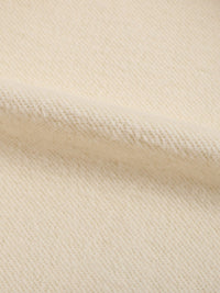 Drop Shoulder Sweater 'Alex'