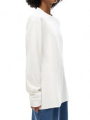 Plain Sweatshirt 'Dave' 100% Cotton