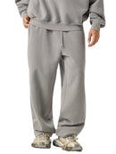 Fleece Joggers ‘Sirus’