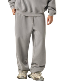 Fleece Joggers ‘Sirus’