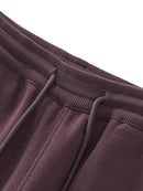 Woman's Oversized Joggers 'Jade'
