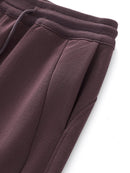 Woman's Oversized Joggers 'Jade'