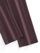 Woman's Oversized Joggers 'Jade'
